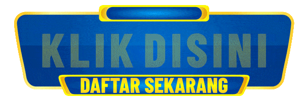 KANGTOTO24RTP.lol